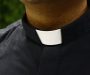 Vaticaan laat homoseksuelen toe op seminaries