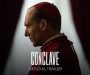 Acht Oscarnominaties voor ‘pausfilm’ ‘Conclave’