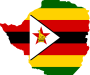 Zimbabwe schaft doodstraf af