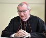 Parolin: “Europa beschikt momenteel over middelen om crises en uitdagingen het hoofd te bieden”