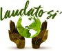 Studiemiddag Laudato Si’ Alliantie: Van financiële keuzes naar zorg voor de schepping