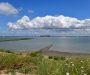 Vissen en bodemdieren in Oosterschelde afgelopen 30 jaar afgenomen